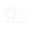 oakcoo watches